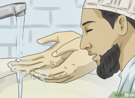 Purity Course for Adults